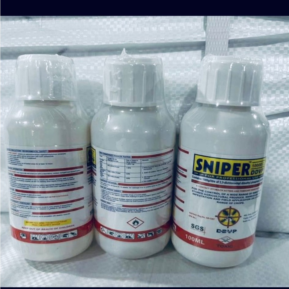 Home Care Solutions. - Picture 3 of 3